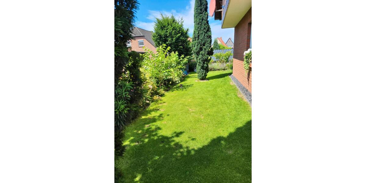Mehrfamilienhaus, Wohnhaus Sassenburg - 8 Zimmer, 183 m&sup2;, 510.000&euro; | Angebot:27055901