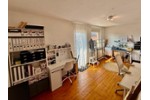 Reihenhaus Wolfsburg Detmerode - 5.5 Zimmer, 107 m&sup2;, 199.000&euro; | Angebot:27231987