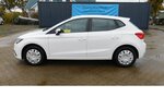 Seat Ibiza 1.0 Reference MPI BMT 4Trg Klima 26.200 km 12.990 &euro; Vordorf 38533