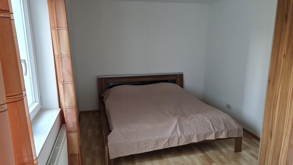 Erdgeschoßwohnung Gifhorn - 2 Zimmer, 57 m&sup2;, 670&euro; | Angebot:25418740