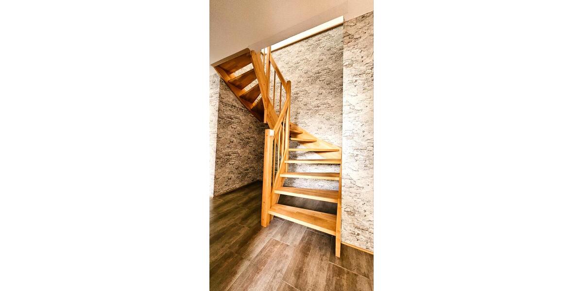 Maisonettenwohnung Salzgitter Ortschaft Ost - 3.5 Zimmer, 97 m&sup2;, 219.000&euro; | Angebot:26819178