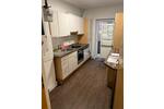 Etagenwohnung Braunschweig Östliches Ringgebiet - 2.5 Zimmer, 63 m&sup2;, 605&euro; | Angebot:26660637