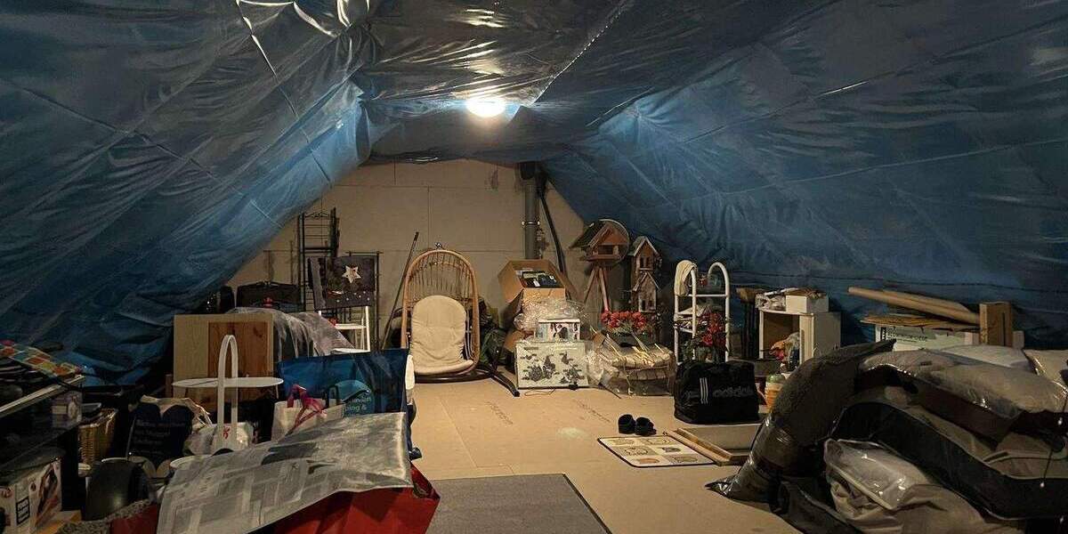 Etagenwohnung Wolfsburg Hageberg - 3 Zimmer, 95 m&sup2;, 240.000&euro; | Angebot:24723034