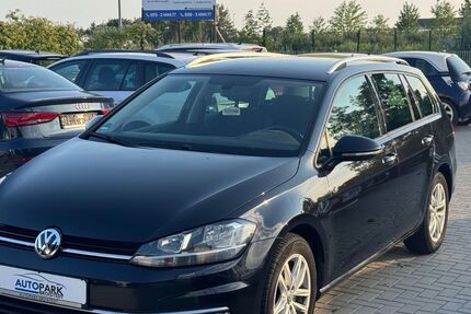 VW Golf 165.000 km 7.990 &euro; Lengede 38268