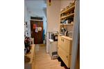 Nachmieter für 1 Zimmer Apartment