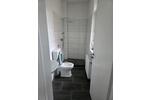 Erdgeschoßwohnung Peine - 3 Zimmer, 66 m&sup2;, 660&euro; | Angebot:26624887