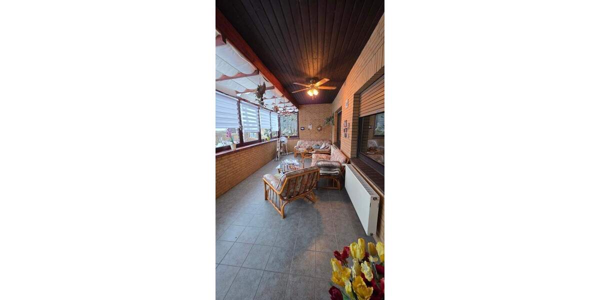 Einfamilienhaus Schwülper Rothemühle - 6 Zimmer, 210 m&sup2;, 425.000&euro; | Angebot:24855970