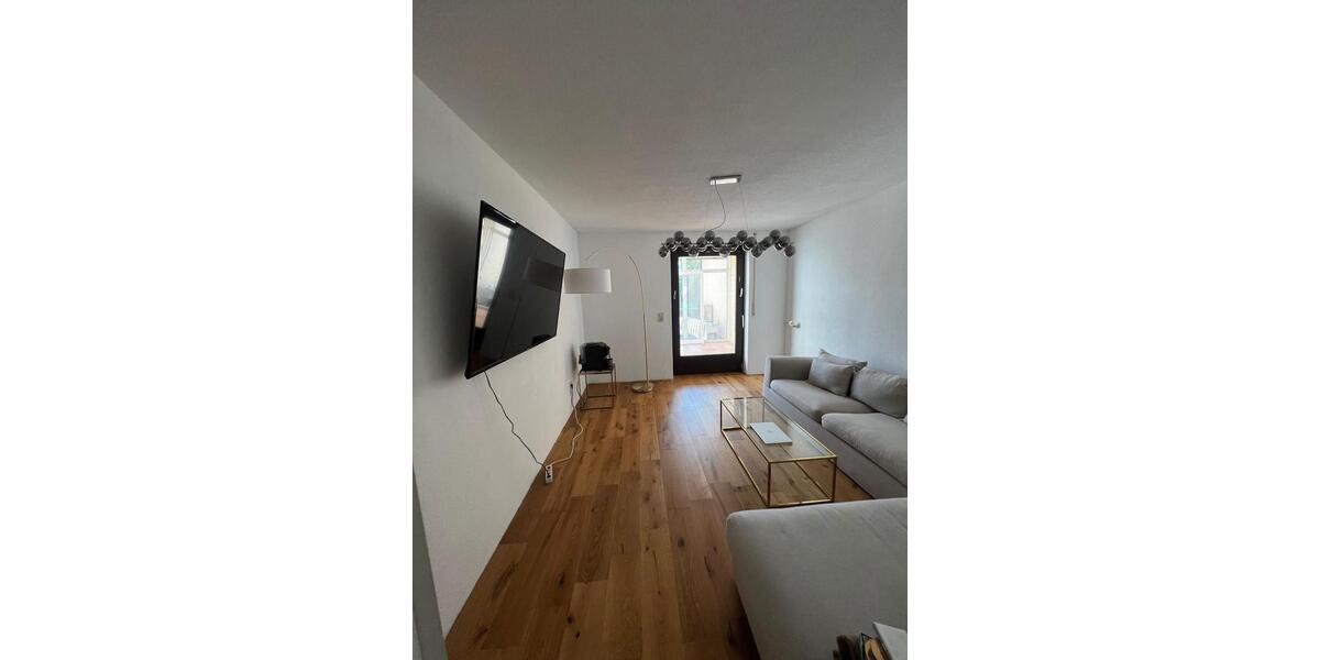 Reihenhaus Braunschweig Lehndorf-Watenbüttel - 6 Zimmer, 226 m&sup2;, 450.000&euro; | Angebot:24707297