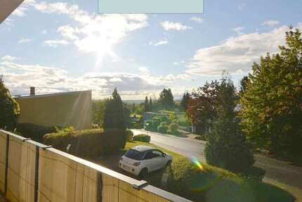 Wohnung Salzgitter-Bad Bad - 4 Zimmer, 121 m&sup2;, 199.000&euro; | Angebot:25424462