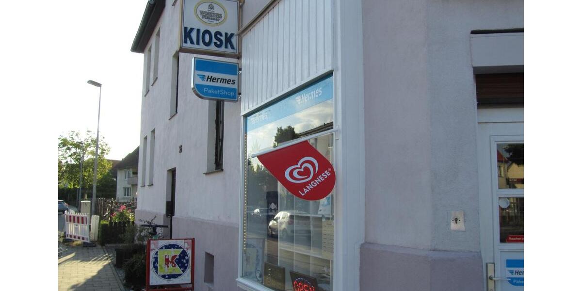 Gewerbeobjekt Braunschweig Lehndorf-Watenbüttel - 370&euro; | Angebot:25093332