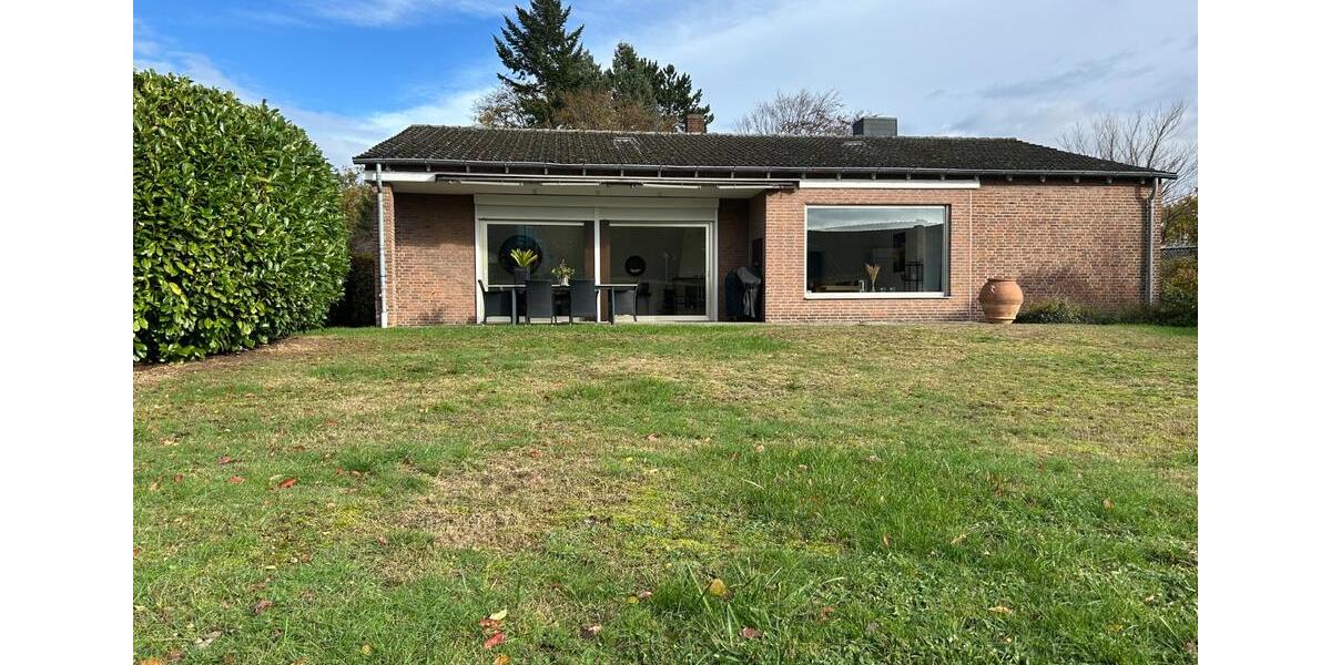 Exklusives Familienhaus in exklusiver Lage mit viel Platz 6 zimmer