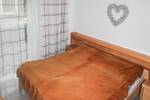 Einfamilienhaus Braunschweig Weststadt - 8 Zimmer, 394 m&sup2;, 599.000&euro; | Angebot:26451289