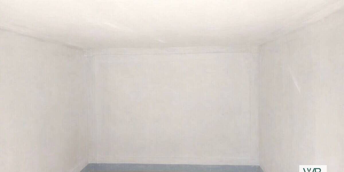 Einfamilienhaus Braunschweig / Ölper Ölper - 60.000&euro; | Angebot:26028267