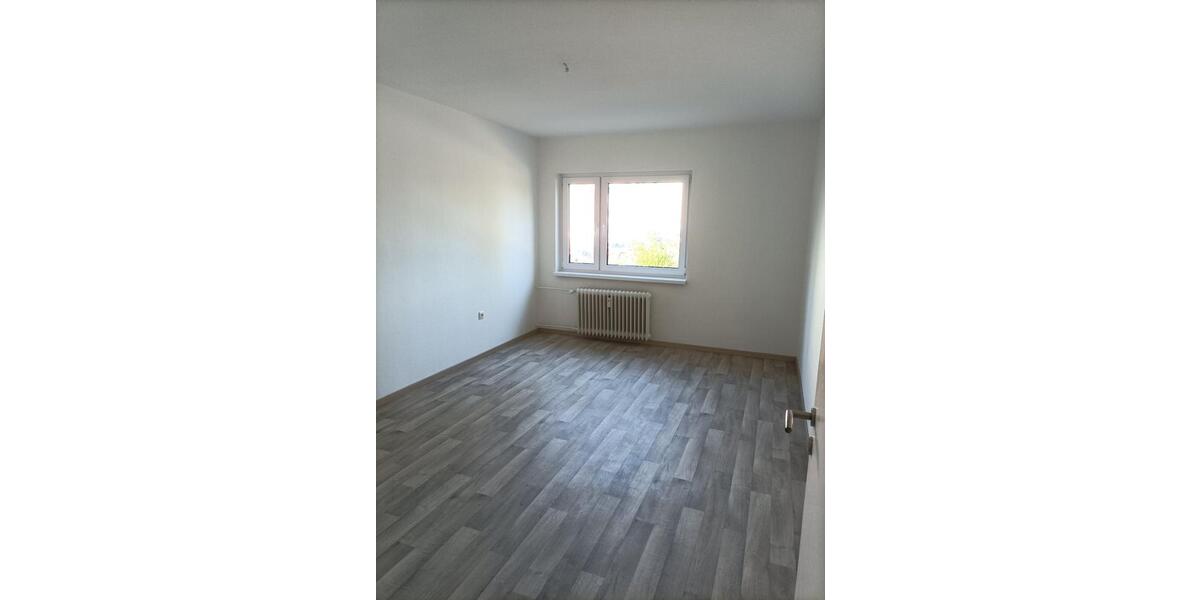 Erdgeschoßwohnung Gifhorn - 3 Zimmer, 80 m&sup2;, 160.000&euro; | Angebot:26557064