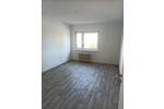 Erdgeschoßwohnung Gifhorn - 3 Zimmer, 80 m&sup2;, 160.000&euro; | Angebot:26557064