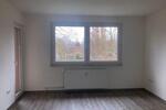 Etagenwohnung Braunschweig Broitzem - 3 Zimmer, 62 m&sup2;, 606&euro; | Angebot:26029988