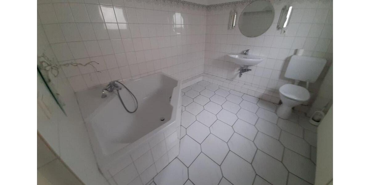 Einfamilienhaus Schladen-Werla Werla - 7 Zimmer, 1.100&euro; | Angebot:21494019