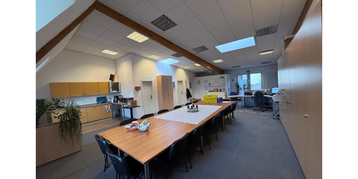 Gewerbeobjekt Peine - 1.190&euro; | Angebot:24514244