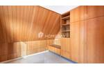 Doppelhaushälfte Braunschweig Südstadt - 4 Zimmer, 74 m&sup2;, 170.000&euro; | Angebot:26189376