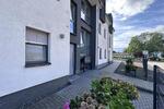 Etagenwohnung Sassenburg - 4 Zimmer, 110 m&sup2;, 1.050&euro; | Angebot:26675225