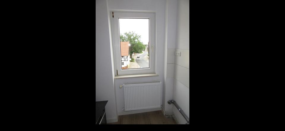 Etagenwohnung Vechelde - 5 Zimmer, 95 m&sup2;, 900&euro; | Angebot:26134002