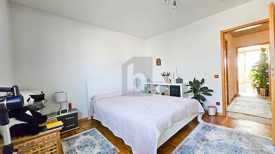 LICHTDURCHFLUTET WOHNEN IM GRÜNEN - Etagenwohnung Wolfsburg Detmerode | Angebot:26017544