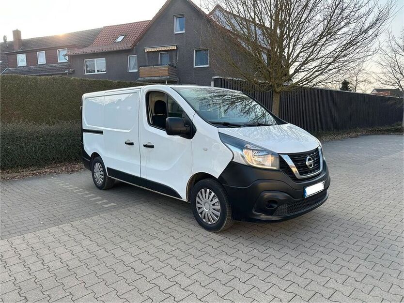 NV300
