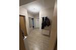 Etagenwohnung Wolfsburg Neindorf - 3 Zimmer, 67 m&sup2;, 650&euro; | Angebot:26818980