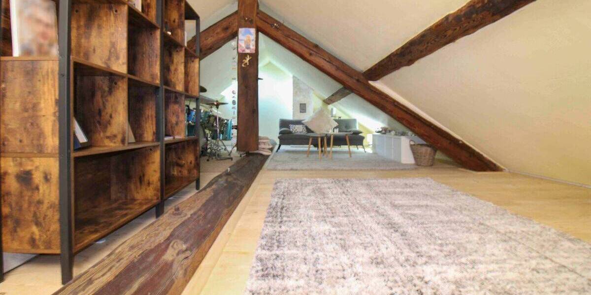 Mehrfamilienhaus, Wohnhaus Söhlde Hoheneggelsen - 2 Zimmer, 139 m&sup2;, 256.000&euro; | Angebot:26570300
