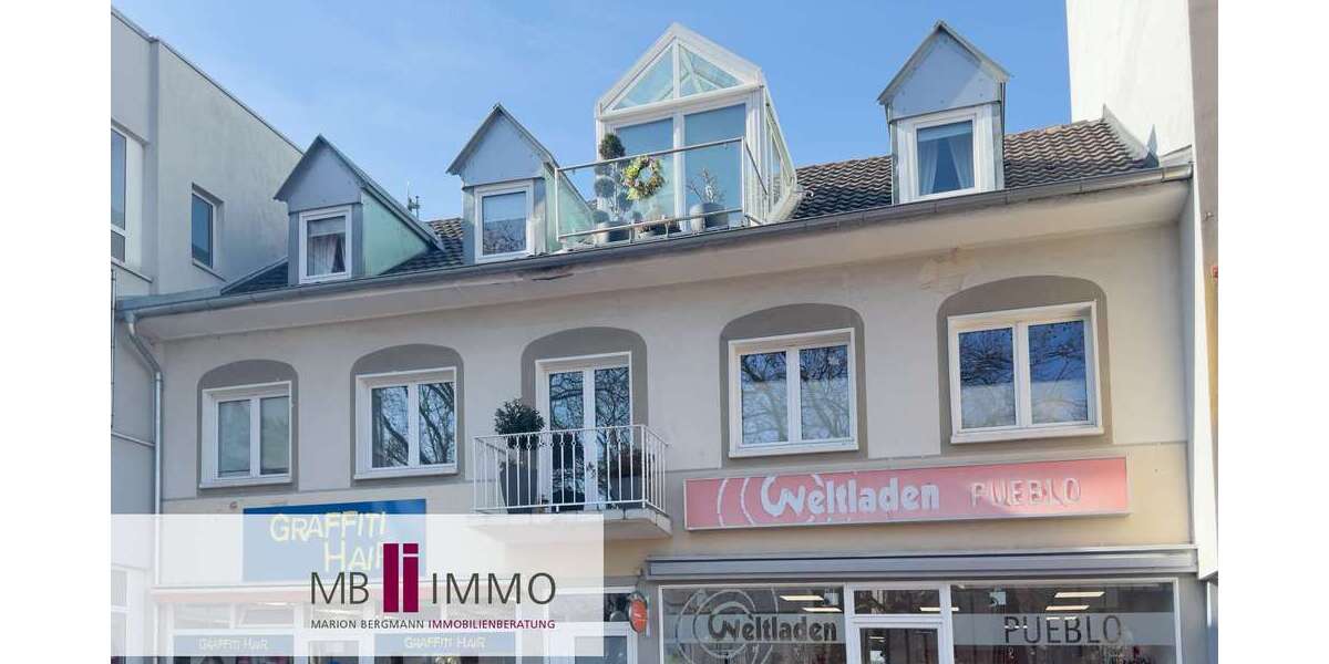 Gewerbeobjekt Wolfsburg - 799.000&euro; | Angebot:26820597
