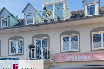 Gewerbeobjekt Wolfsburg - 800.000&euro; | Angebot:26820597