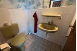 Einfamilienhaus Wolfsburg Alt-Wolfsburg - 4 Zimmer, 108 m&sup2;, 259.000&euro; | Angebot:26972081