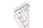 Dachgeschoßwohnung Braunschweig Lehndorf-Watenbüttel - 3 Zimmer, 58 m&sup2;, 580&euro; | Angebot:26539681