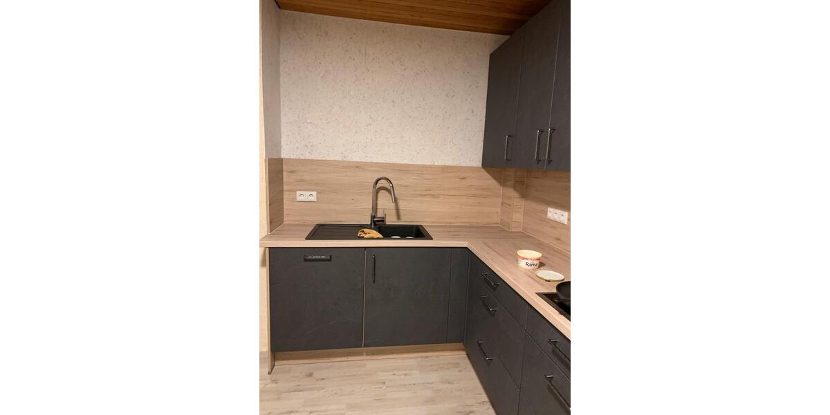 Einfamilienhaus Sassenburg - 5 Zimmer, 140 m&sup2;, 399.000&euro; | Angebot:26522595