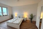 Erdgeschoßwohnung Wolfsburg Almke - 3 Zimmer, 74 m&sup2;, 555&euro; | Angebot:26435570