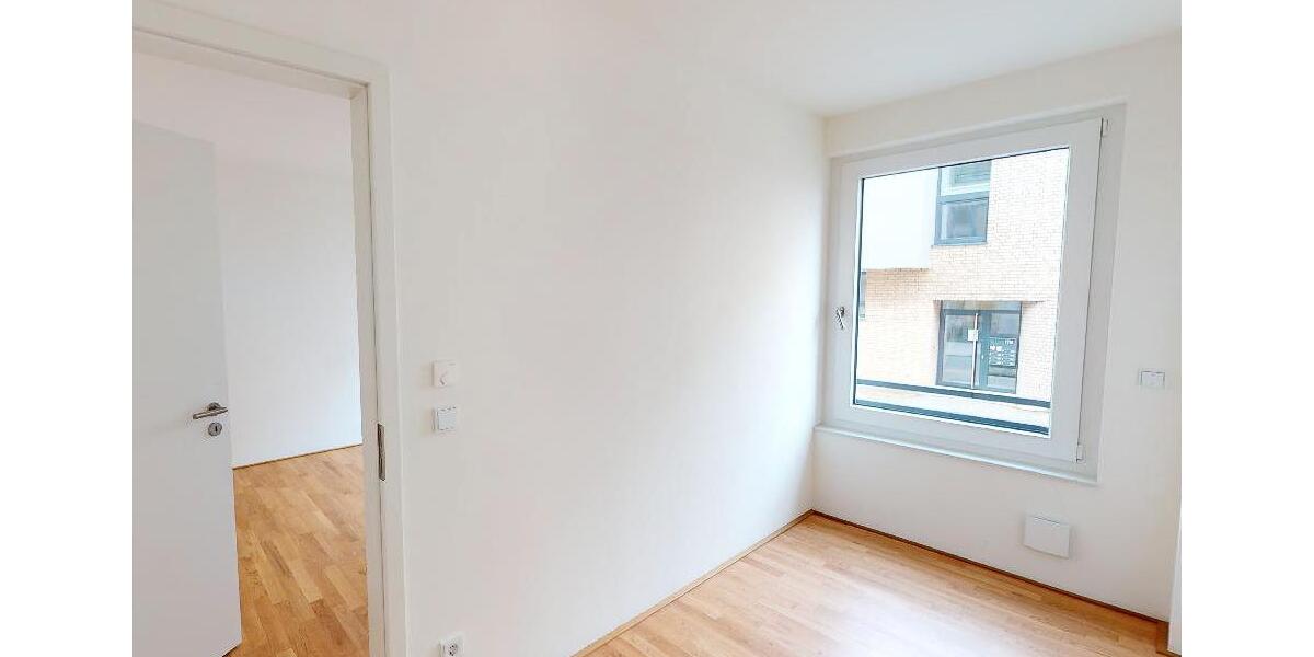 Erdgeschoßwohnung Wolfsburg Almke - 2 Zimmer, 66 m&sup2;, 730&euro; | Angebot:24247197