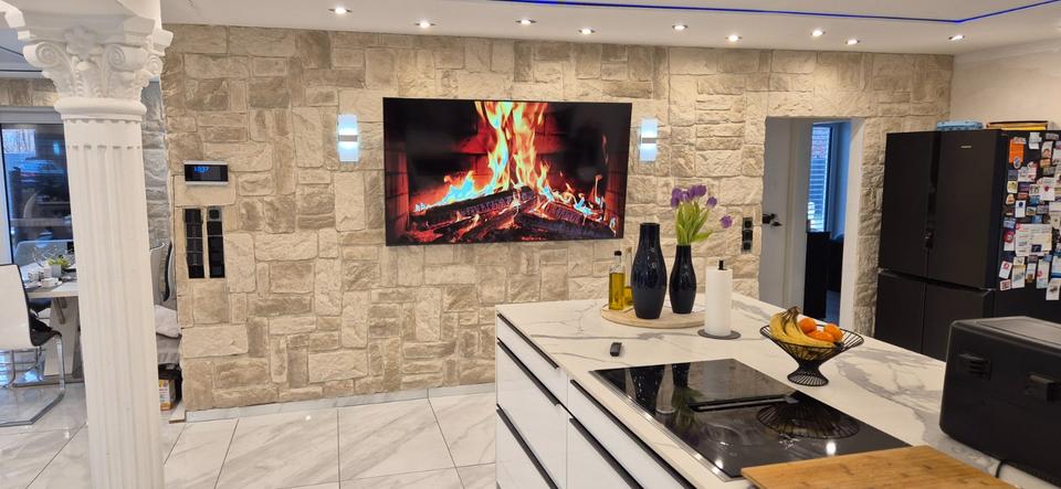 Bungalow Gifhorn - 5 Zimmer, 187 m&sup2;, 695.000&euro; | Angebot:25931092