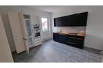 Etagenwohnung Braunschweig Broitzem - 2 Zimmer, 78 m&sup2;, 810&euro; | Angebot:26608969