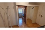 Etagenwohnung Wolfsburg Detmerode - 2 Zimmer, 54 m&sup2;, 95.000&euro; | Angebot:27192957