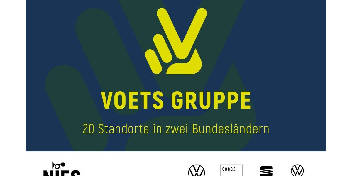 VW ID.4 5.000 km 42.980 &euro; Braunschweig 38122