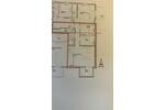 Etagenwohnung Söhlde - 3 Zimmer, 114 m&sup2;, 1.095&euro; | Angebot:24700965