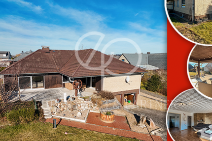 Haus Wolfsburg Alt-Wolfsburg - 9 Zimmer, 221 m&sup2;, 380.000&euro; | Angebot:24014951