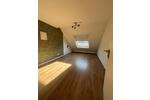 Etagenwohnung Braunschweig Wabe-Schunter-Beberbach - 5 Zimmer, 140 m&sup2;, 1.500&euro; | Angebot:26639370