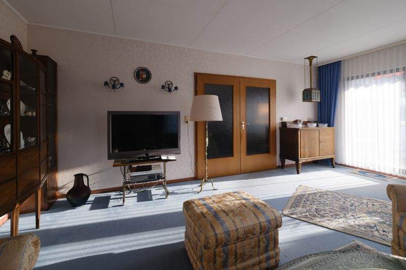 Bungalow Wolfenbüttel Linden - 4 Zimmer, 120 m&sup2;, 295.000&euro; | Angebot:24648796