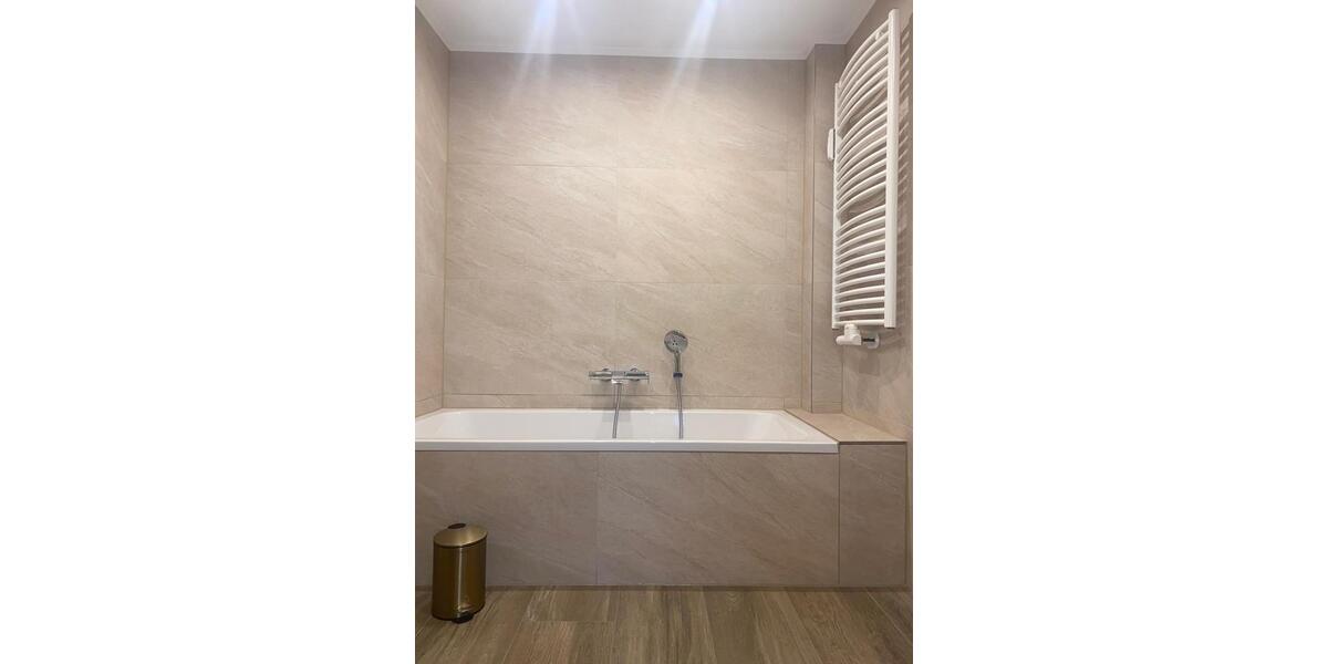 Etagenwohnung Wolfsburg Detmerode - 3 Zimmer, 84 m&sup2;, 190.000&euro; | Angebot:27077473