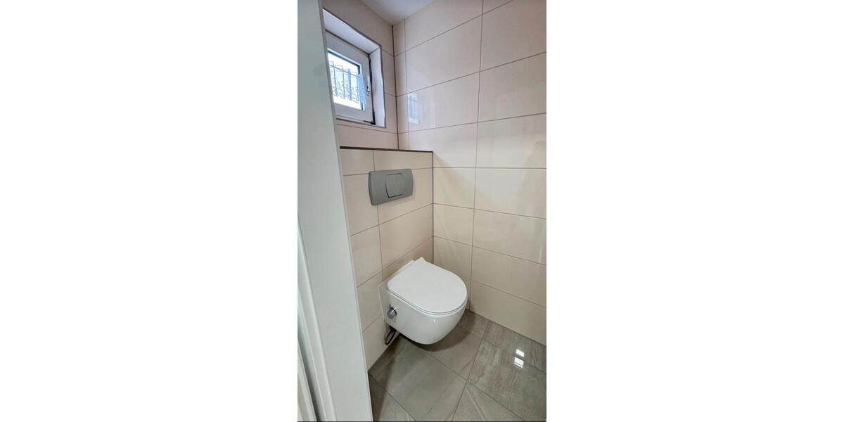 Reihenhaus Salzgitter - 3 Zimmer, 101 m&sup2;, 269.000&euro; | Angebot:26545322