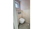 Reihenhaus Salzgitter - 3 Zimmer, 101 m&sup2;, 269.000&euro; | Angebot:26545322