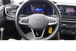 Polo 1.0 Life MPI BMT 4Trg Klima Navi LED