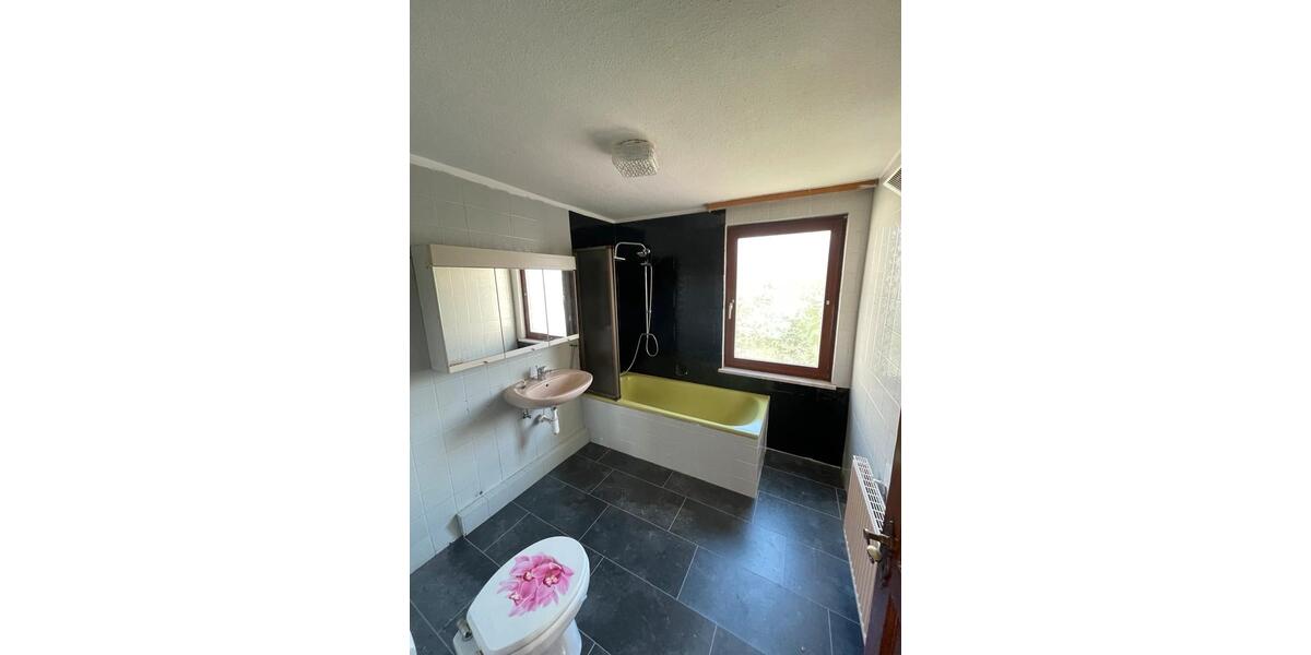 Doppelhaushälfte Schladen-Werla Werla - 5 Zimmer, 106 m&sup2;, 850&euro; | Angebot:27610641