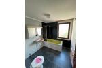 Doppelhaushälfte Schladen-Werla Werla - 5 Zimmer, 106 m&sup2;, 850&euro; | Angebot:27610641